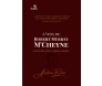 A Vida de Robert Murray M'Cheyne