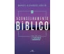 Aconselhamento Bíblico