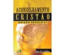 Aconselhamento Cristão Edição Século 21