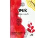 Coleção Pititos | Amor
