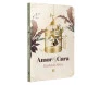 Amor e Cura