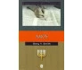 Comentário Do Antigo Testamento Amós