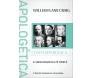 Apologética Contemporânea 