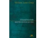 Apologética Para Questões Difíceis Da Vida
