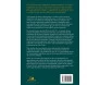 Apologética Para Questões Difíceis Da Vida