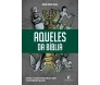 Aqueles da bíblia