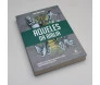 Aqueles da bíblia
