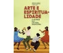 Arte de Espiritualidade