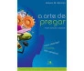 A Arte De Pregar