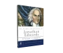 As Firmes Resoluções De Jonathan Edwards