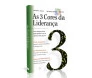 As 3 Cores da Liderança