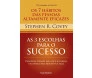 As 3 Escolhas Para O Sucesso