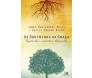 As Doutrinas Da Graça