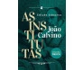 As Institutas Volume Único