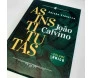 As Institutas Volume Único