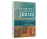As Palavras E As Obras De Jesus