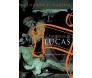 As Parábolas de Lucas