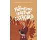 As Primeiras quatro estações