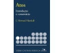 Atos - Introdução E Comentário
