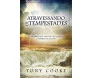 Atravessando as Tempestades