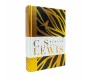 Bíblia C. S. Lewis NAA