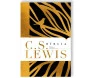 Bíblia C. S. Lewis NAA