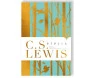 Bíblia C. S. Lewis NVI