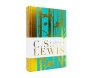 Bíblia C. S. Lewis NVI