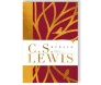 Bíblia C. S. Lewis NVT