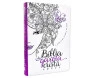 Bíblia Para Garotas Capa Gliter     