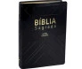 Bíblia Sagrada Naa Preto