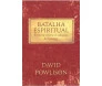 Batalha Espiritual