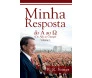 Minha Resposta do A ao Ω