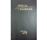 Bíblia Almeida Século 21