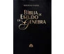 Bíblia De Estudo De Genebra