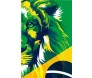 Bíblia ARC Brasil