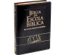 Bíblia Da Escola Bíblica