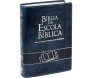 Bíblia Da Escola Bíblica