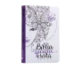 Bíblia Da Garota Cristã