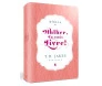 Bíblia Mulher Tu Estás Livre