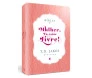 Bíblia Mulher Tu Estás Livre