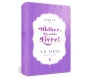 Bíblia Mulher Tu Estás Livre 