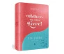 Bíblia Mulher Tu Estás Livre