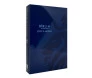 Bíblia de Estudo Joyce Meyer Azul