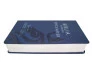 Bíblia de Estudo Joyce Meyer Azul
