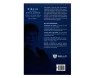 Bíblia de Estudo Joyce Meyer Azul