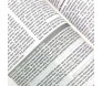 Bíblia de Estudo Joyce Meyer Azul