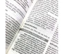 Bíblia de Estudo Joyce Meyer 