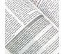 Bíblia de Estudo Joyce Meyer 