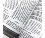 Bíblia de Estudo Joyce Meyer 
